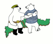 Список форумов Новая Земля