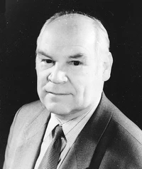 Волков Анатолий