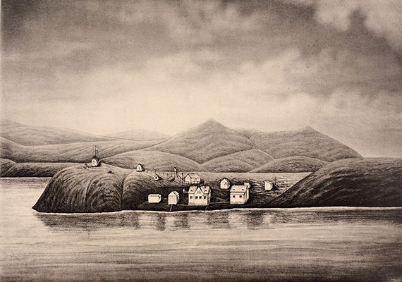 Малые Кармакулы 1882 г.