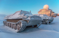 lux-16.jpg