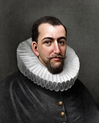 Генри Гудзон (Хадсон) (англ. Henry Hudson; около 1565—1611?) Генри Гудзон (англ. Henry Hudson)