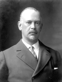 Борис Борисович Голицын