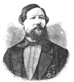 Эллинг Карлсен