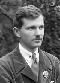 Михаил Михайлович Ермолаев