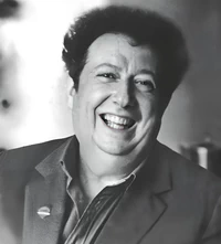 Каневский Зиновий Михайлович