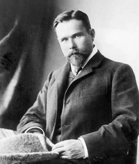 Александр Алексеевич Борисов