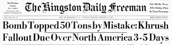 19611031 Kingston Daily Freeman