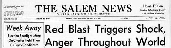 19611031 Salem News