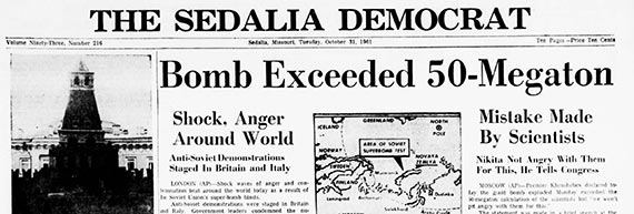 19611031 Sedalia Democrat