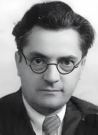 Кузнецов Михаил Артемьевич