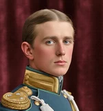 Первый российский полярный летчик Я.И. Нагурский