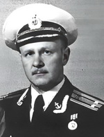Борисов Н.Г.
