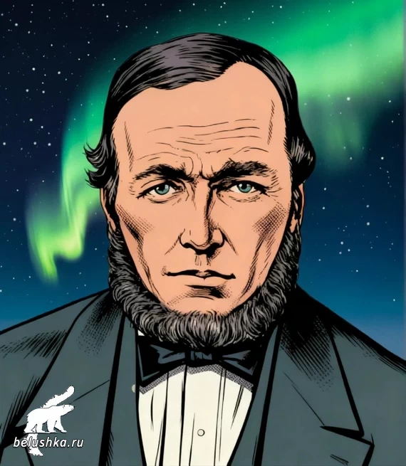 Sivert Kristian Tobiesen