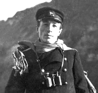 Васнецов Всеволод Аполлинарьевич