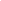 Нажмите для увеличения ajsberg-v-karskom-more-1901.jpg